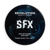 Revolution SFX Fake Blood Jelly