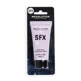 Revolution SFX White Base Face Paint