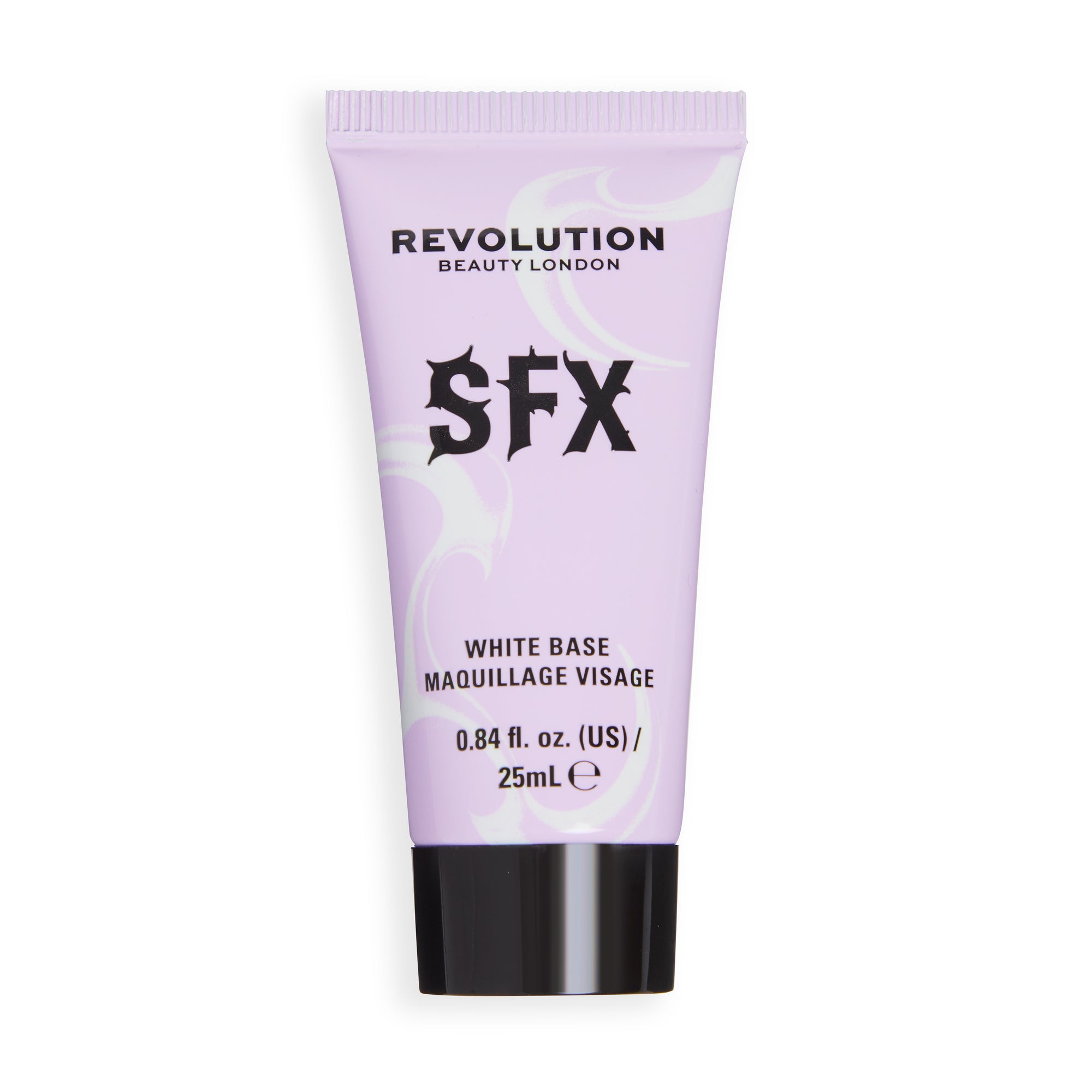 Revolution SFX White Base Face Paint