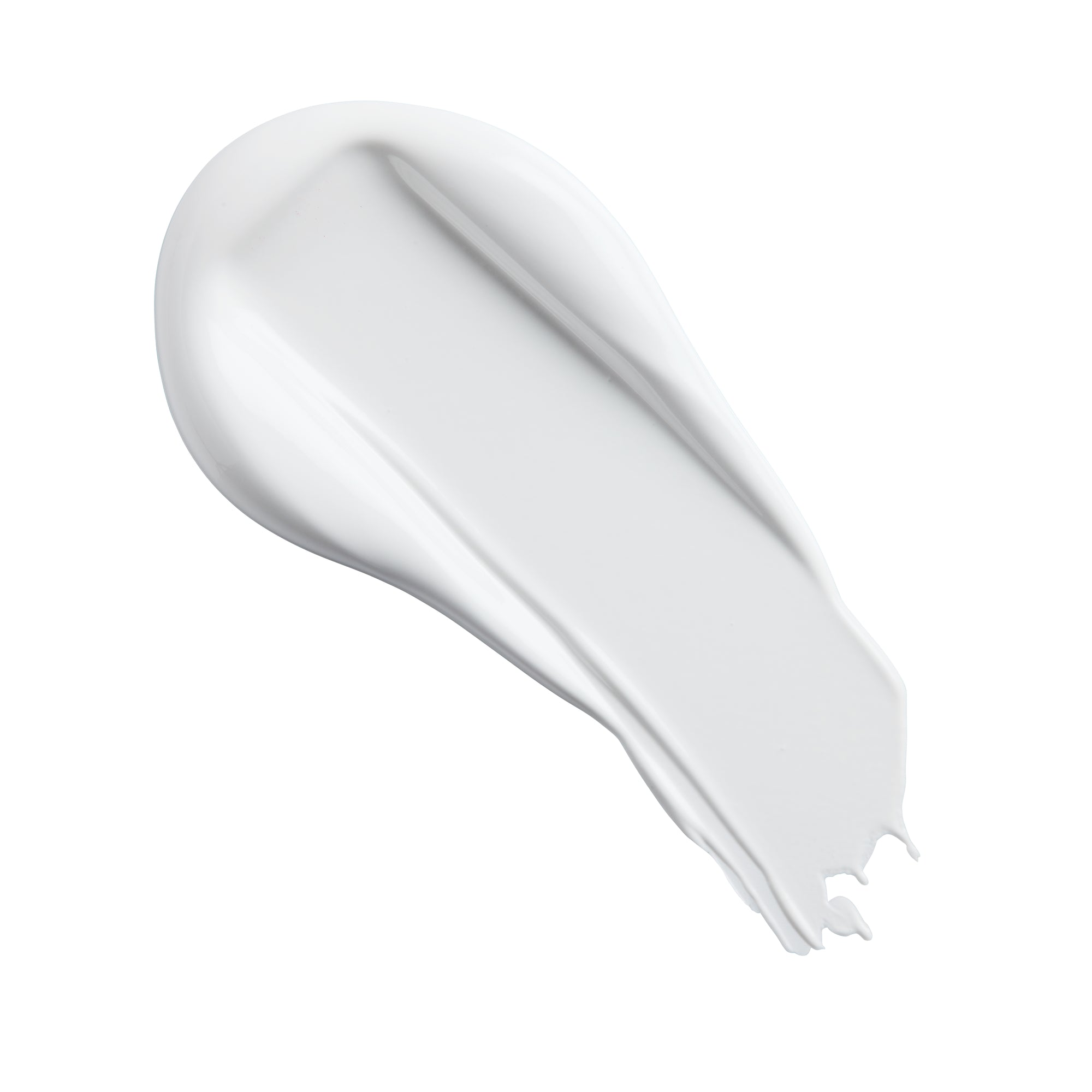 Revolution SFX White Base Face Paint