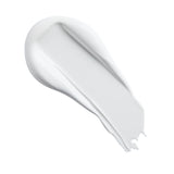 Revolution SFX White Base Face Paint