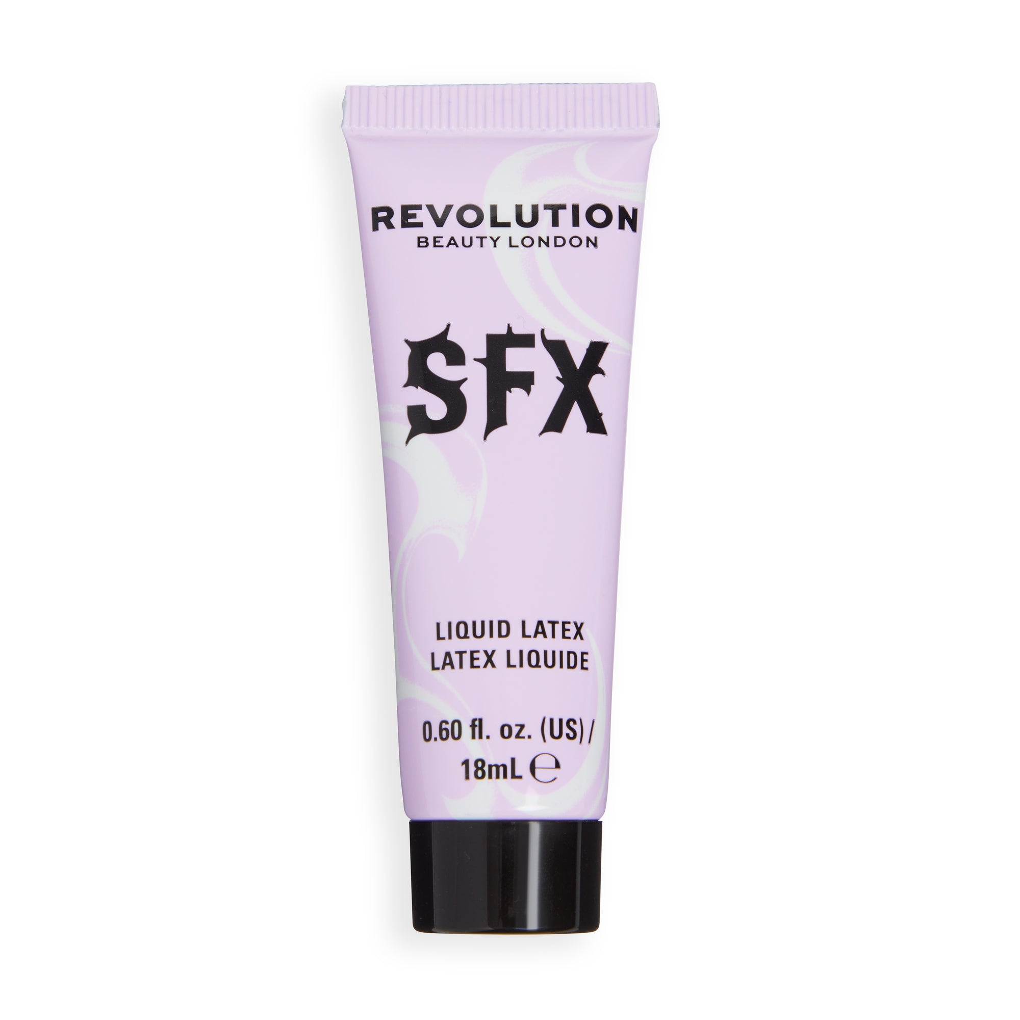 Revolution SFX Liquid Latex