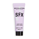Revolution SFX Liquid Latex