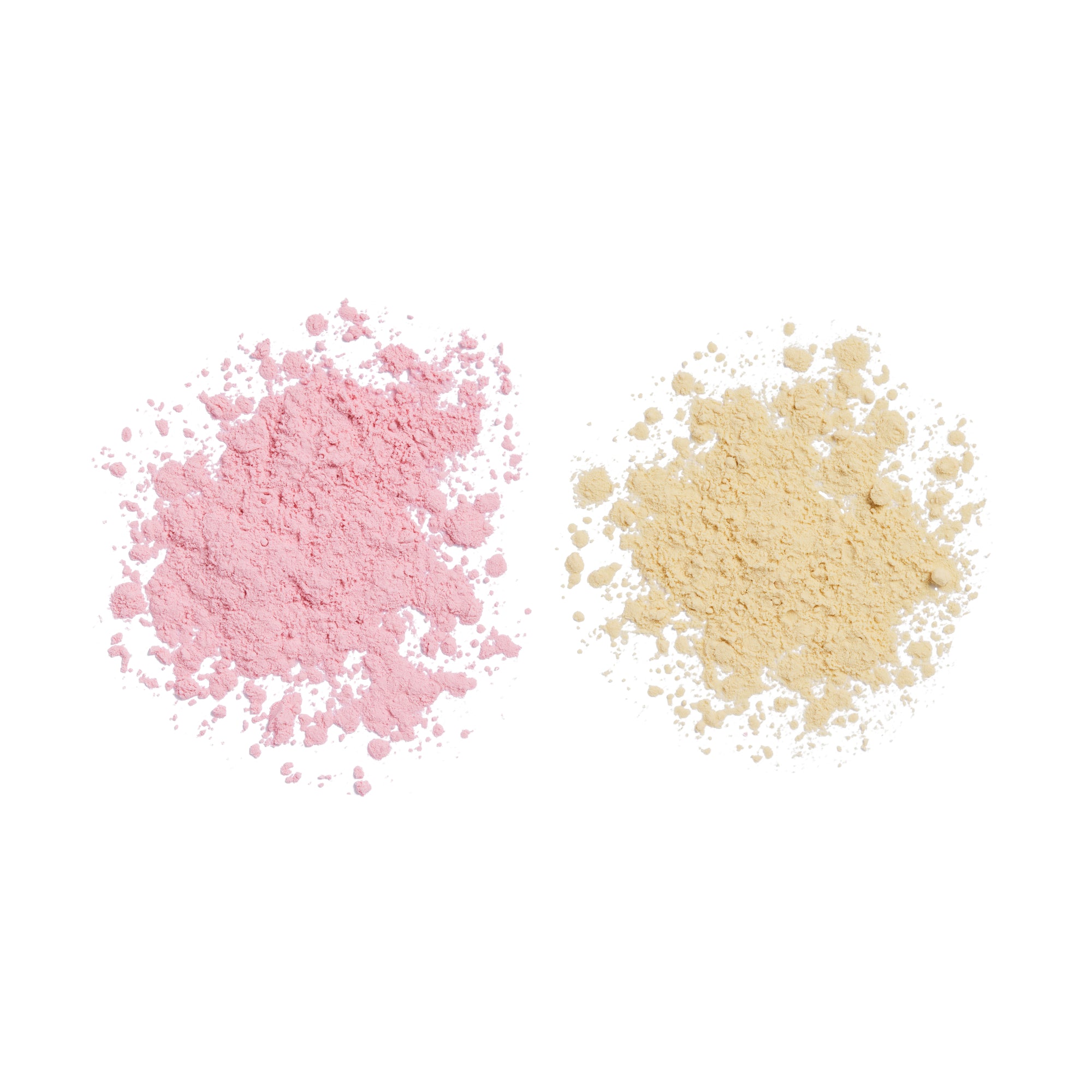 Revolution Double Baked Loose Baking Powder