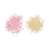 Revolution Double Baked Loose Baking Powder