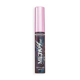 Revolution MetaFae Lip Glaze