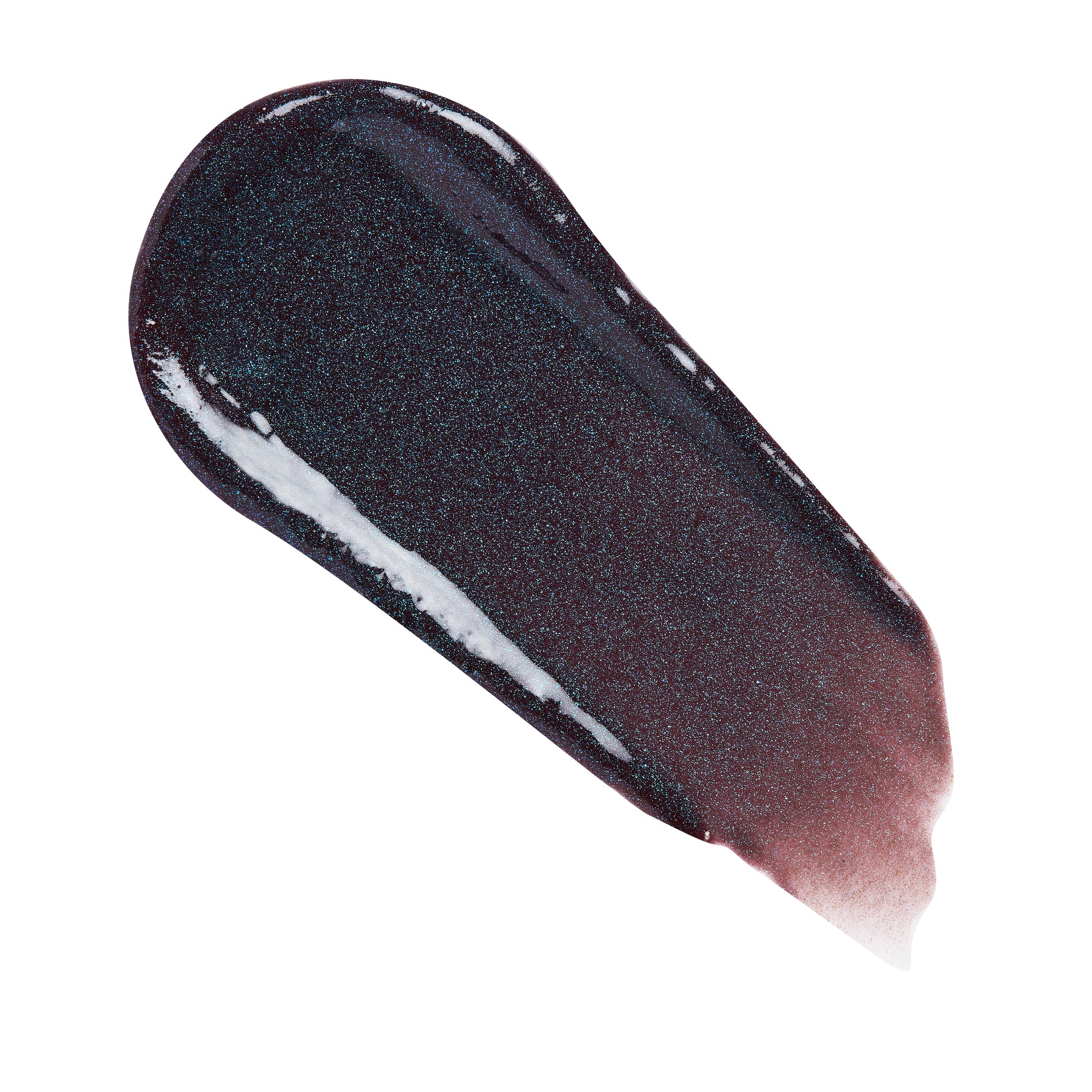 Revolution MetaFae Lip Glaze