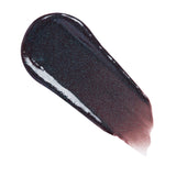 Revolution MetaFae Lip Glaze