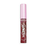 Revolution MetaFae Lip Glaze