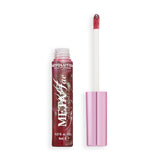 Revolution MetaFae Lip Glaze
