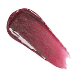 Revolution MetaFae Lip Glaze