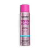 Revolution Mini Superfix All Night Long Waterproof Fixing Mist 75ml