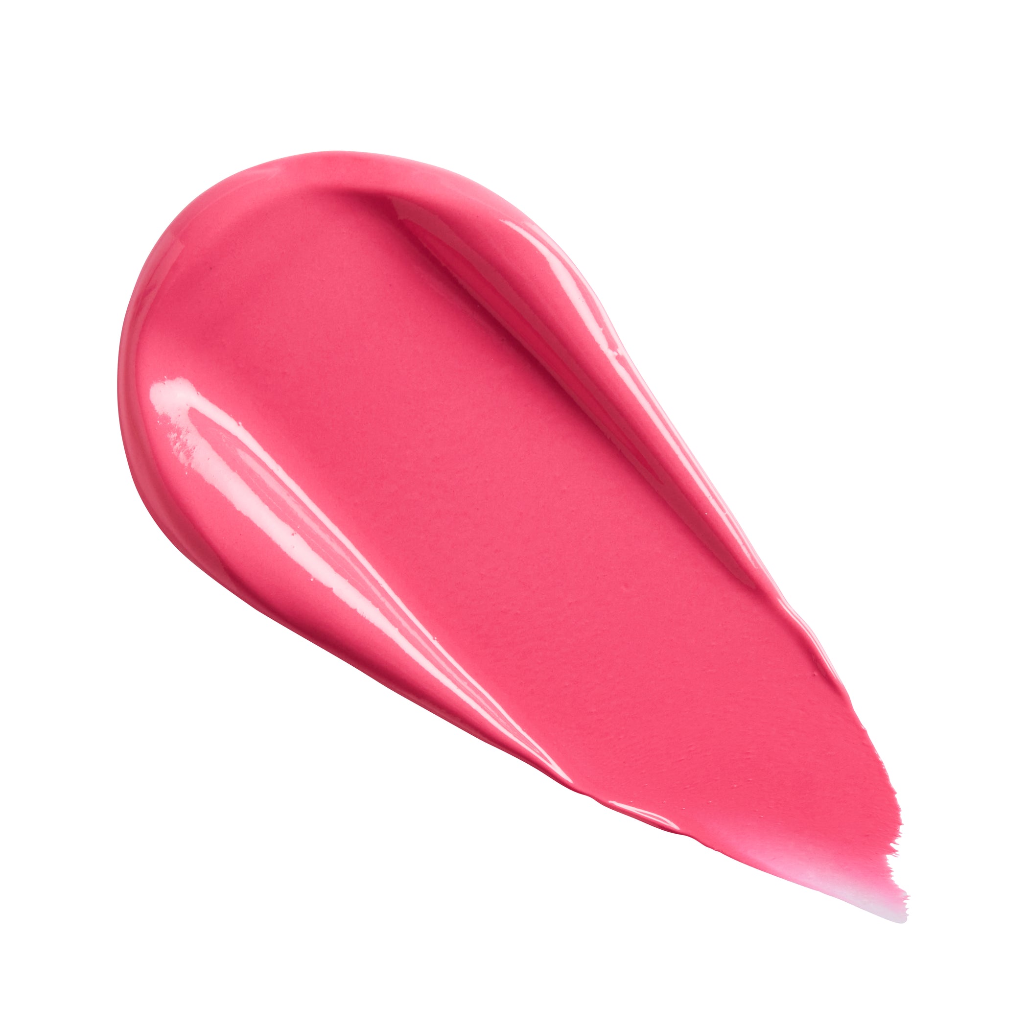 Revolution Superdewy Tint N Glow Blush Stain
