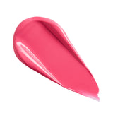 Revolution Superdewy Tint N Glow Blush Stain