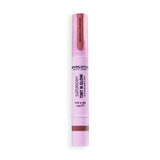Revolution Superdewy Tint N Glow Blush Stain