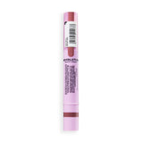 Revolution Superdewy Tint N Glow Blush Stain