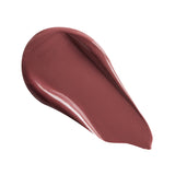 Revolution Superdewy Tint N Glow Blush Stain