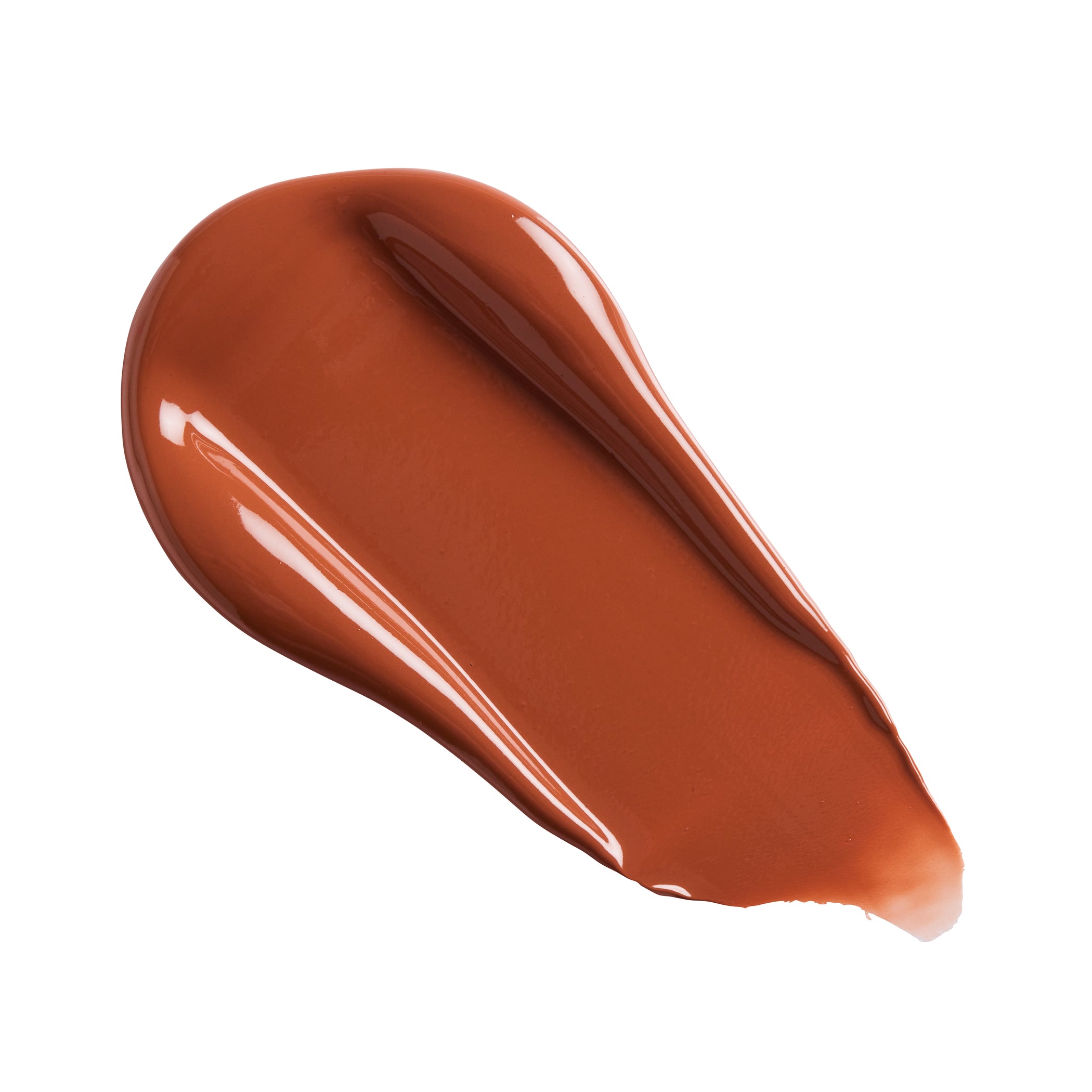 Revolution Superdewy Tint N Glow Blush Stain