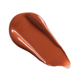 Revolution Superdewy Tint N Glow Blush Stain