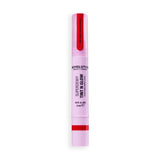 Revolution Superdewy Tint N Glow Blush Stain