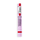 Revolution Superdewy Tint N Glow Blush Stain