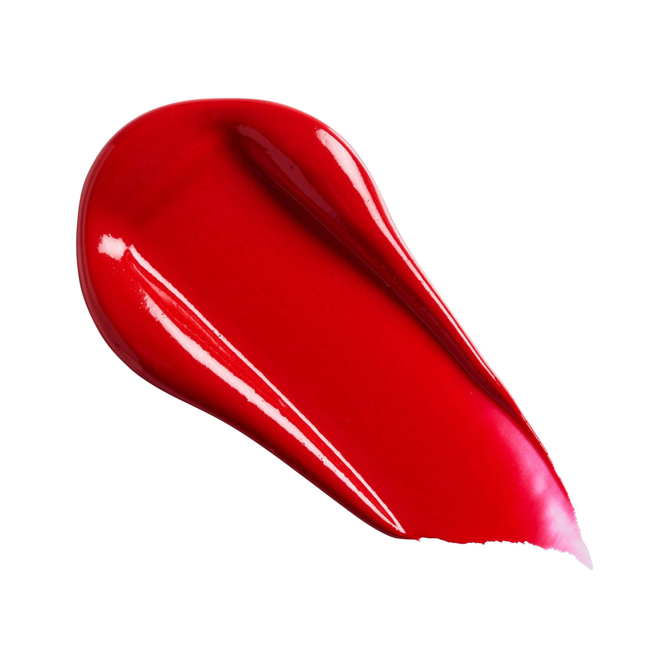 Revolution Superdewy Tint N Glow Blush Stain