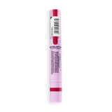 Revolution Superdewy Tint N Glow Blush Stain