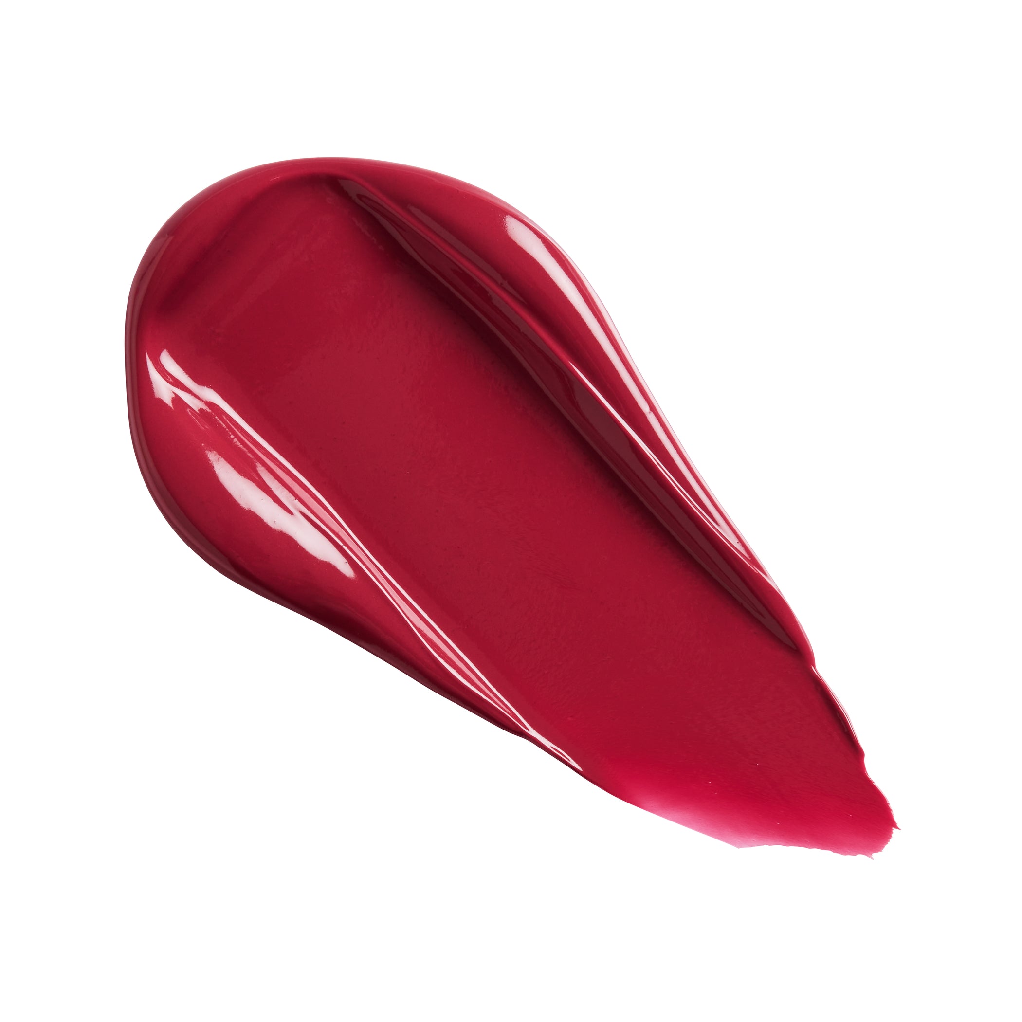 Revolution Superdewy Tint N Glow Blush Stain