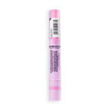 Revolution Superdewy Tint N Glow Blush Stain