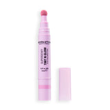 Revolution Superdewy Tint N Glow Blush Stain