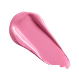Revolution Superdewy Tint N Glow Blush Stain