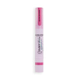 Revolution Fairy Flush Blush Stain