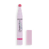 Revolution Fairy Flush Blush Stain
