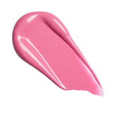 Revolution Fairy Flush Blush Stain