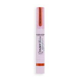 Revolution Fairy Flush Blush Stain