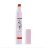 Revolution Fairy Flush Blush Stain