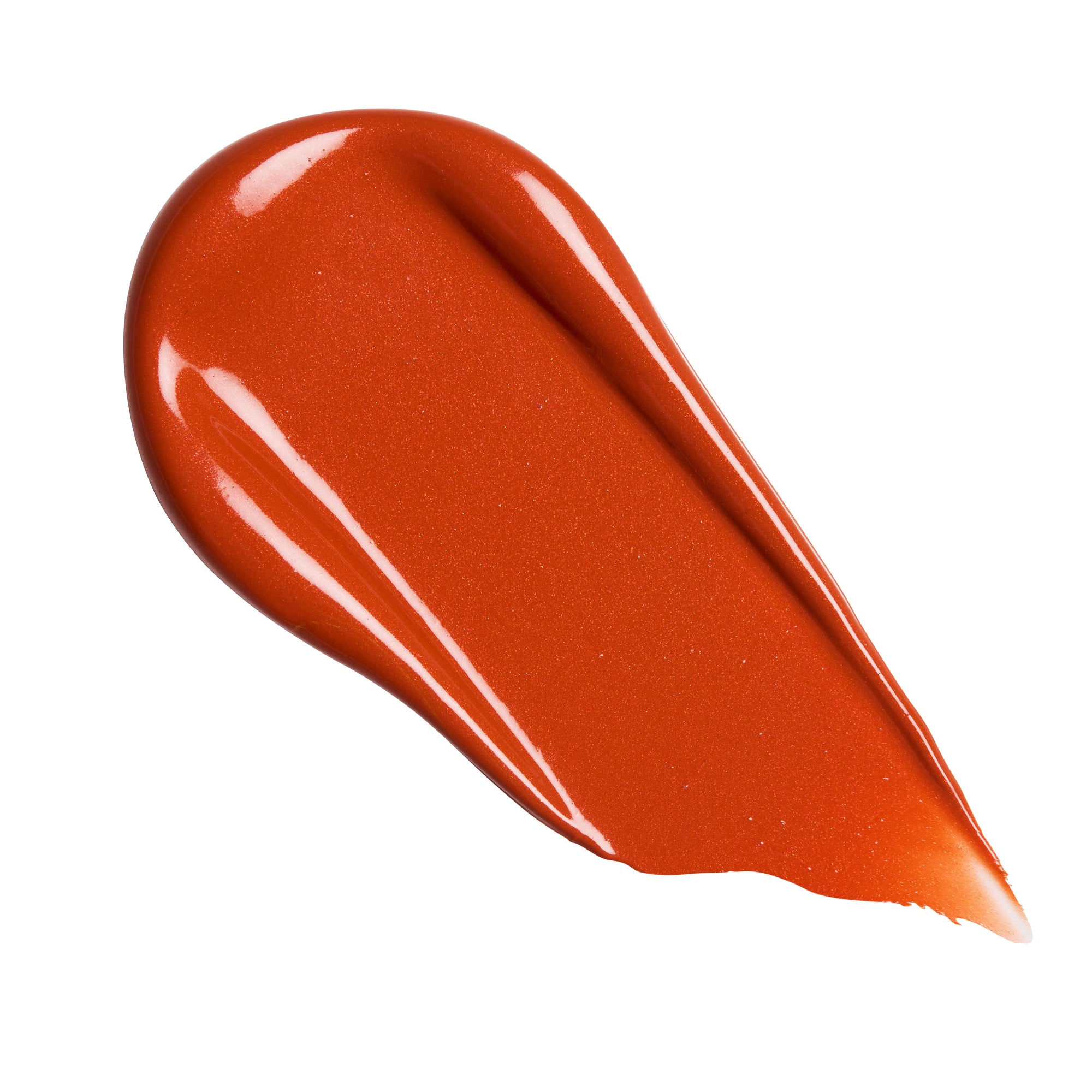 Revolution Fairy Flush Blush Stain