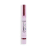 Revolution Fairy Flush Blush Stain