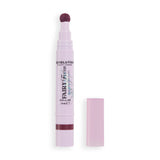 Revolution Fairy Flush Blush Stain
