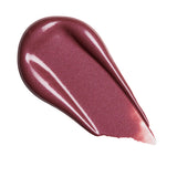 Revolution Fairy Flush Blush Stain