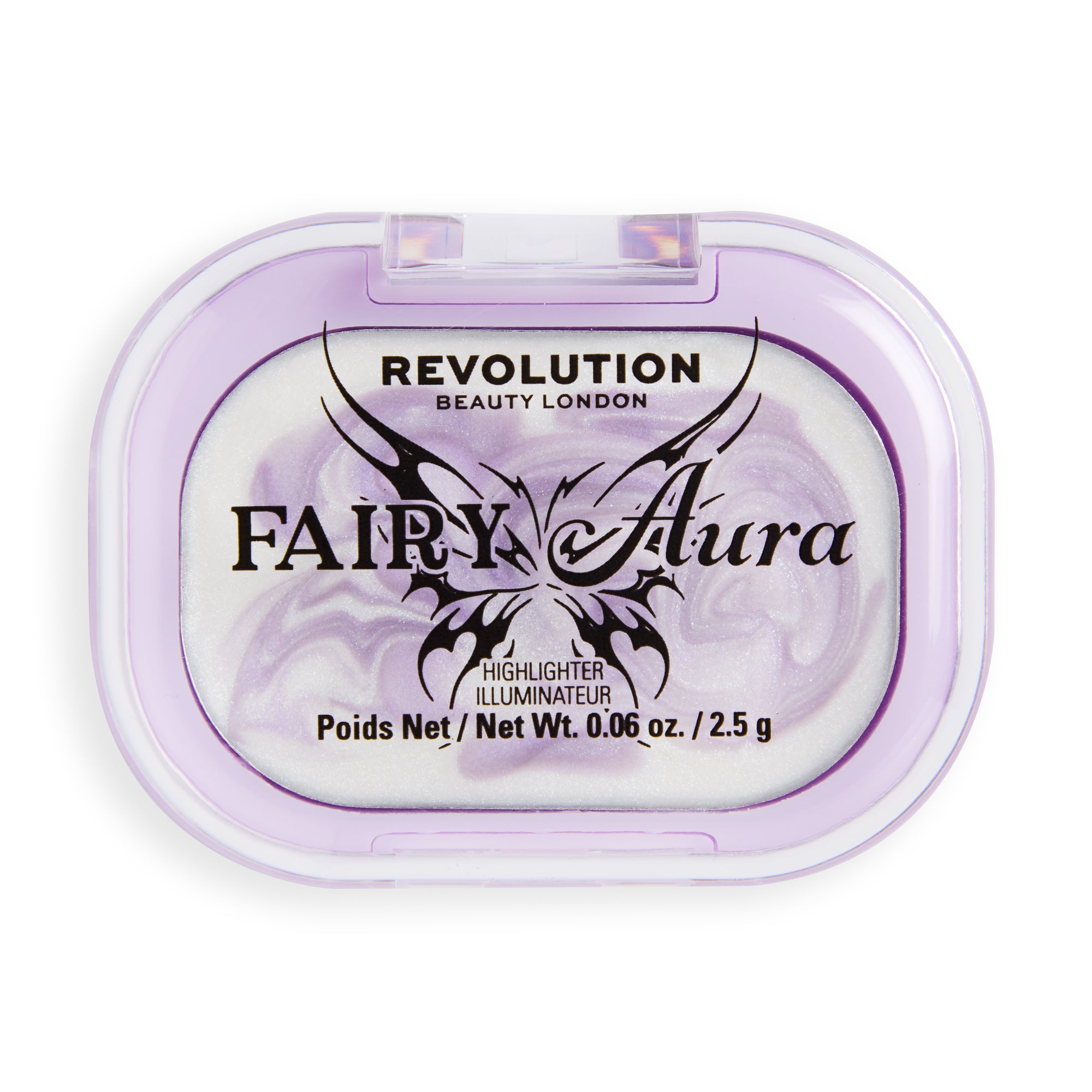 Revolution Fairy Aura Highlighter