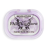 Revolution Fairy Aura Highlighter