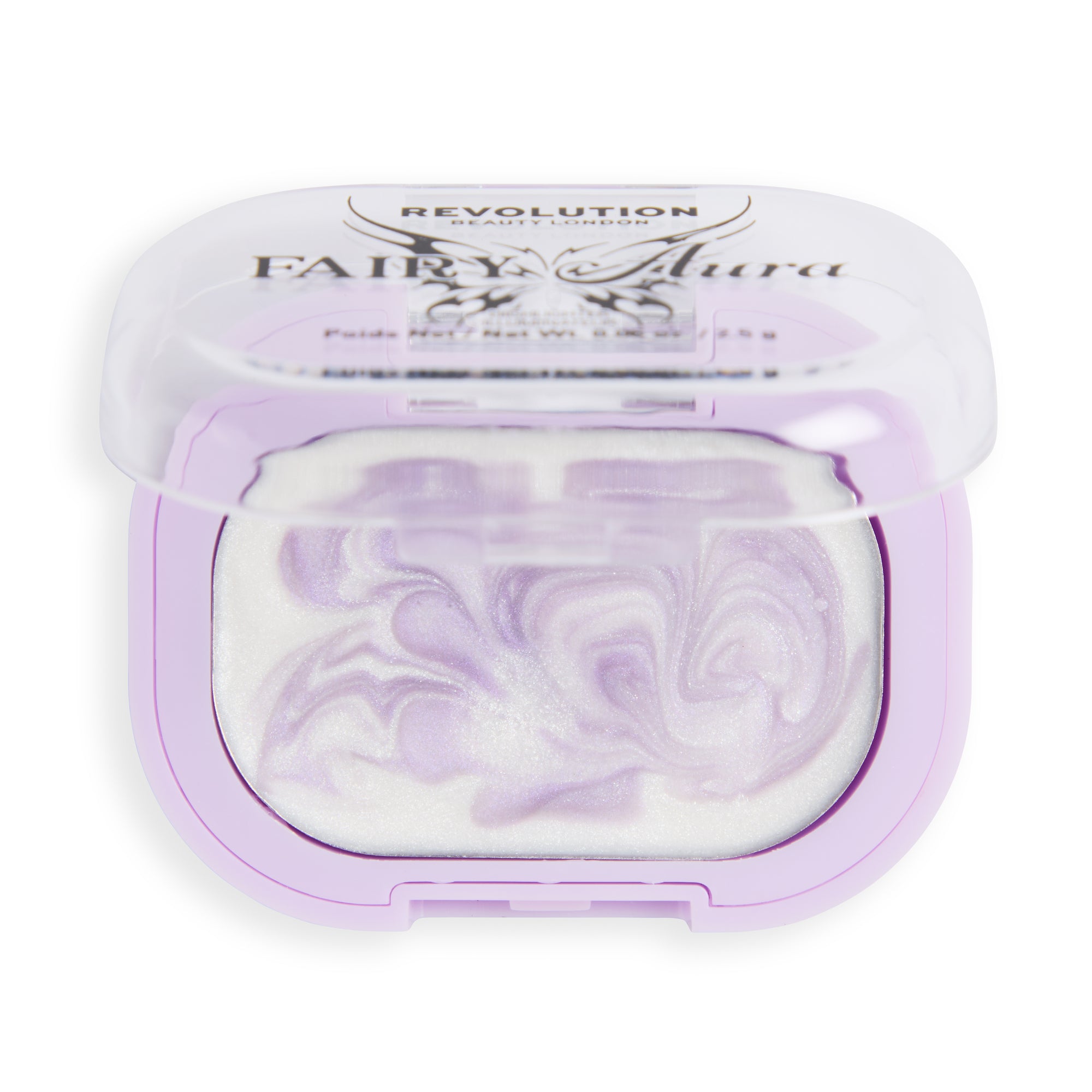Revolution Fairy Aura Highlighter