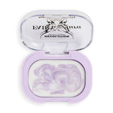Revolution Fairy Aura Highlighter