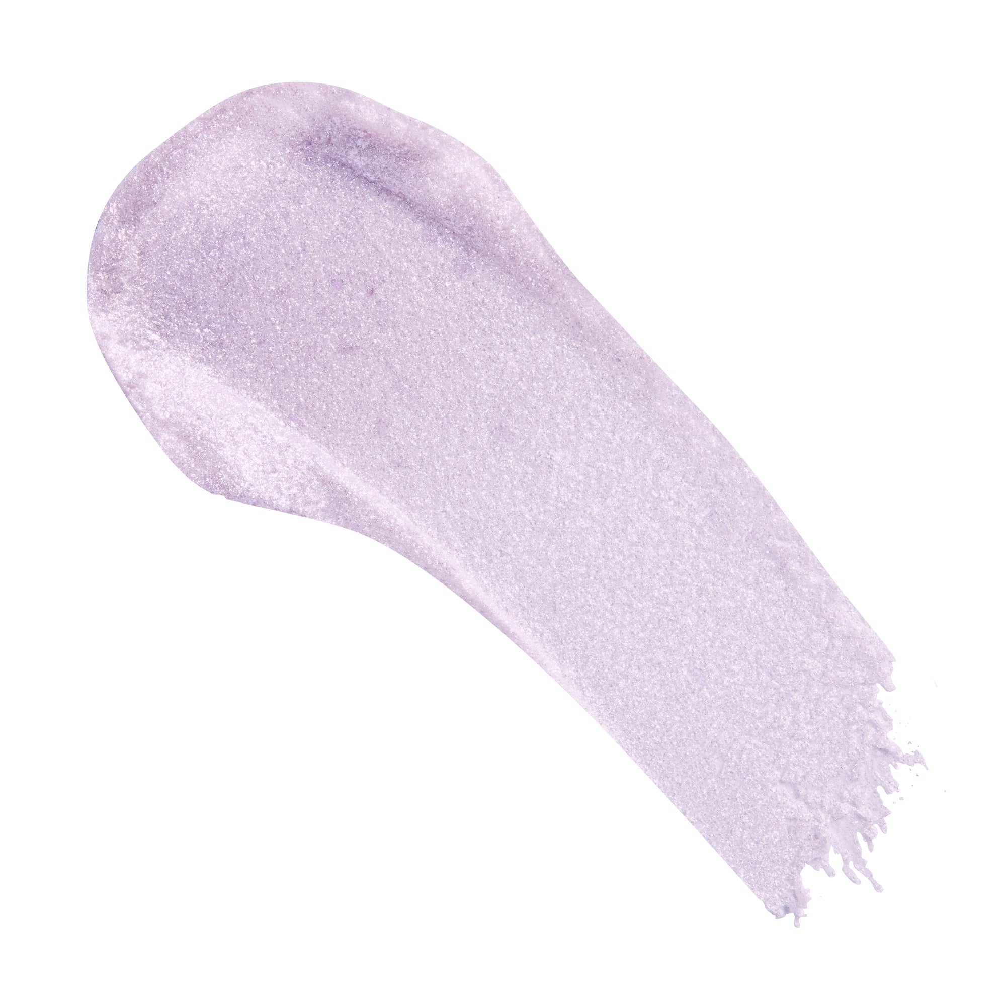 Revolution Fairy Aura Highlighter