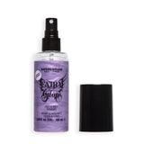 Revolution Fairy Glow Spray