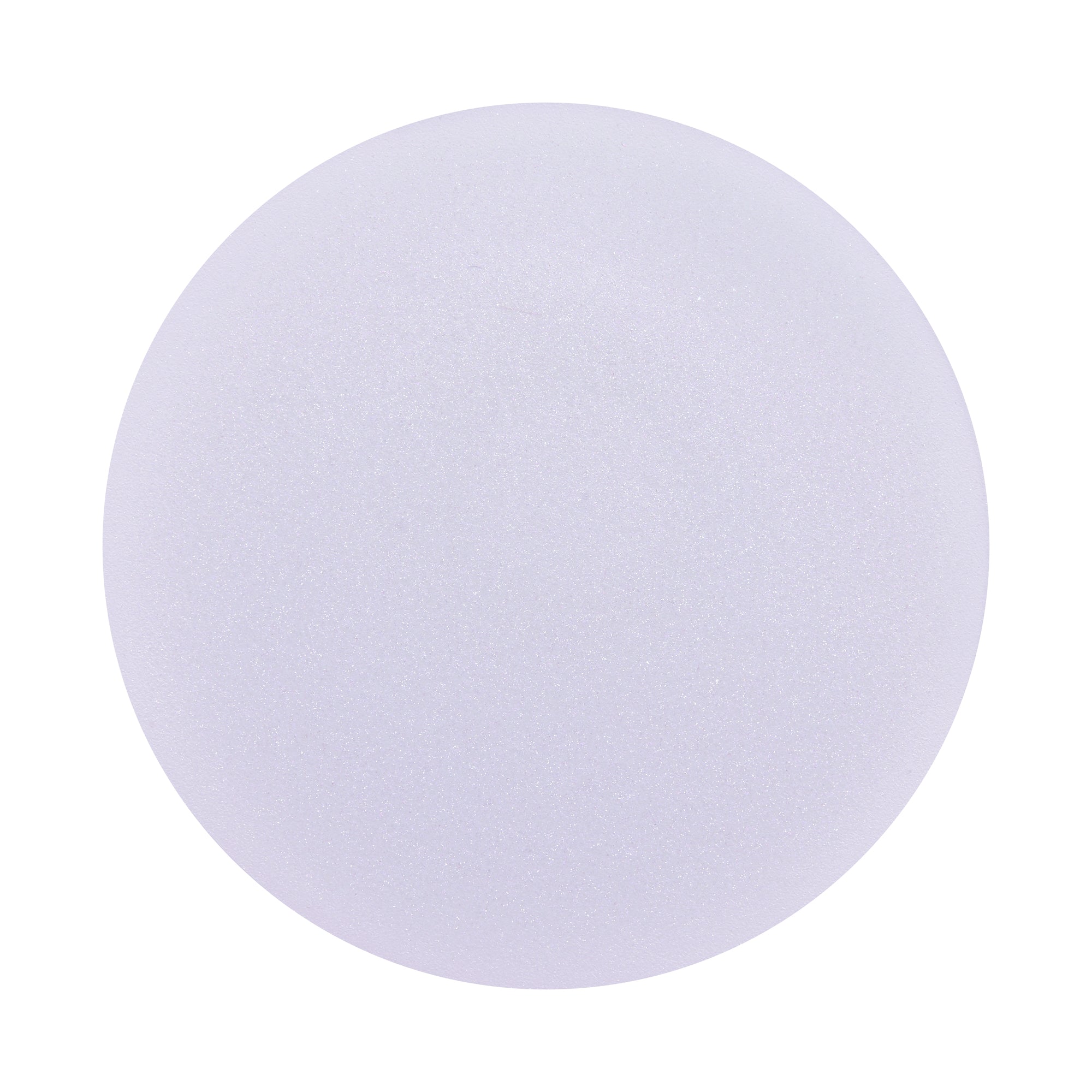 Revolution Fairy Glow Spray