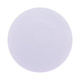 Revolution Fairy Glow Spray