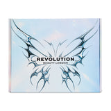 Revolution Pick Your Poison Gift Set