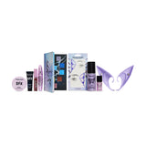 Revolution Pick Your Poison Gift Set